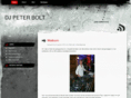 winterwonderlounge.com
