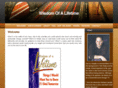 wisdomofalifetime.com