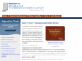 workerscompindiana.com