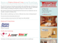 wrighthvac.com
