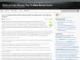 writeebookstoolkit.com