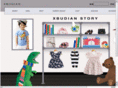 xbudian.com