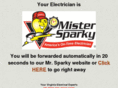 yourvirginiaelectrician.com
