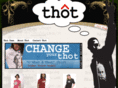 1thot.com