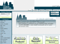21stcenturyadv.com