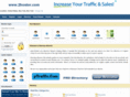 2hoster.com
