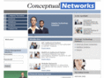 3dnetworksolutions.com