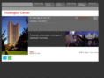 41southhigh.com