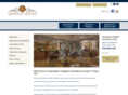 aberdeenheights.com