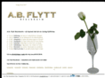 abflyttbutiken.com