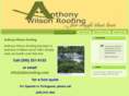 abwroofing.com