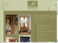 accommodationdurham.com
