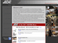 adefoodservice.com