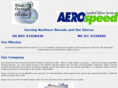 aerospeed.com