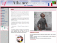 aflusaka.org