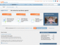 agentinbox.com