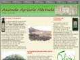 agricolamerenda.com