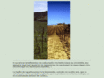 agrotis.es
