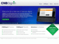 akrostechlabs.com