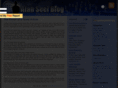 alanseel.com