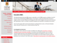 albertaemba.com
