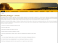 algoda.com