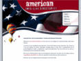 americaninfolink.com