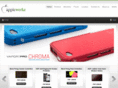 applewerkz.com