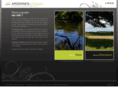 ardennescottages.com