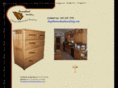 arrowheadwoodshop.com