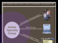 askewspecialtygroup.com