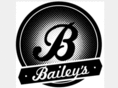 baileyscreenprinting.com