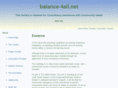 balance-4all.net