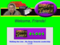 bayoutiger.com