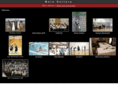 bboomerphoto.com