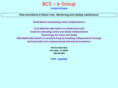 bcs-egroup.com