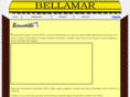 bellamarportugalete.com