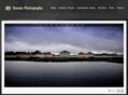 bensenphoto.com
