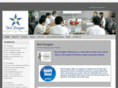 bestrozgaar.com