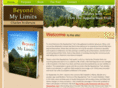 beyondmylimits.com