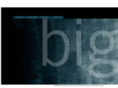 biglessons.com