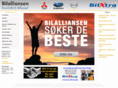 bilhuset.net
