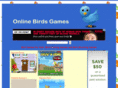 birdsgames.net