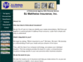 bjmattheiss.com