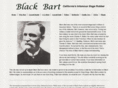 blackbart.com