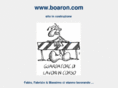 boaron.com