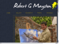 bobmayston.com