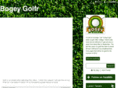 bogeygolfr.com