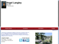 boisereguide.com