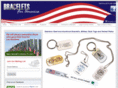 braceletsamerica.com
